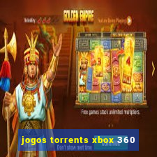 jogos torrents xbox 360